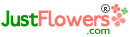 Just the right Flowers to Los Angeles         