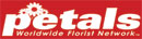 Flowers and Gifts to Gateshead           
